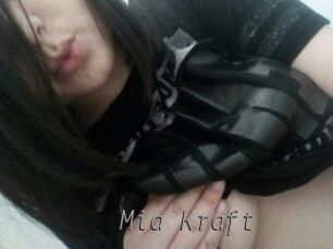 Mia_Kraft