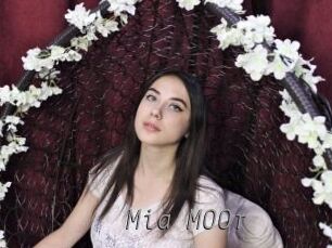 Mia_M00r