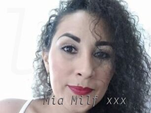Mia_Milf_xxx