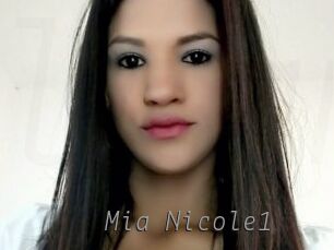 Mia_Nicole1