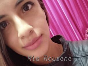 Mia_Rousehe