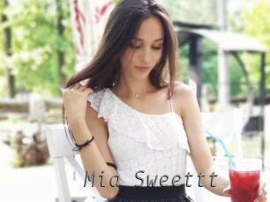 Mia_Sweettt