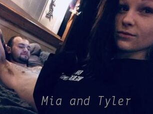 Mia_and_Tyler
