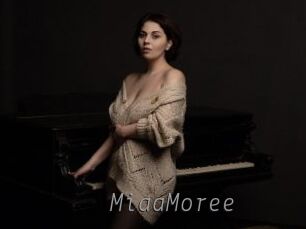 MiaaMoree