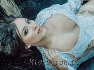 MiaaSttonne