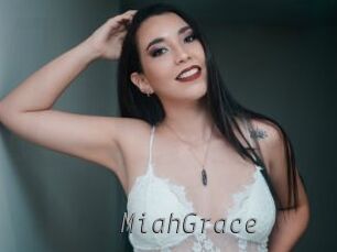 MiahGrace