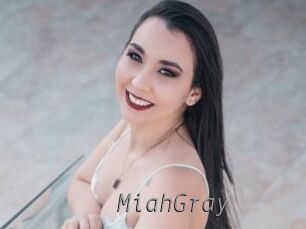 MiahGray