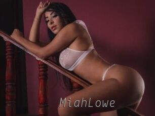 MiahLowe