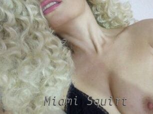 Miami_Squirt