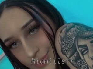 Miamillerr Livestrip Cams