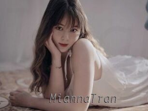 MiannaTran