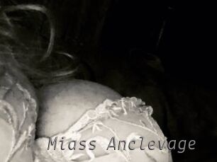 Miass_Anclevage