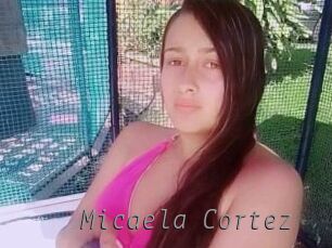 Micaela_Cortez
