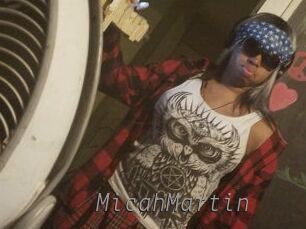 Micah_Martin