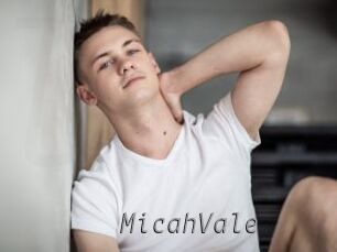 MicahVale