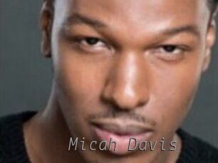 Micah_Davis