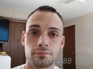 Michael88 Livestrip Cams