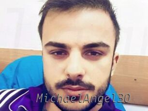 MichaelAngel30 Livestrip Cams