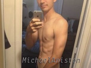 Michael_Aniston