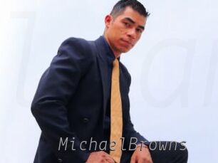 MichaelBrowns
