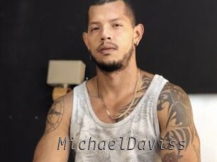 MichaelDaviss Livestrip Cams
