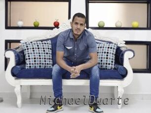 MichaelDuarte