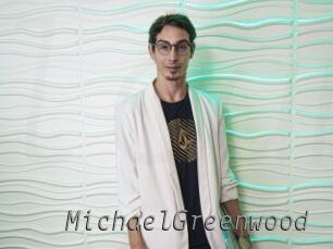 MichaelGreenwood
