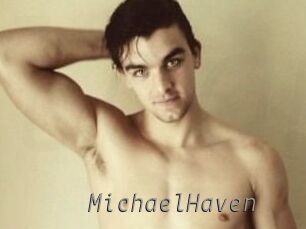 MichaelHaven