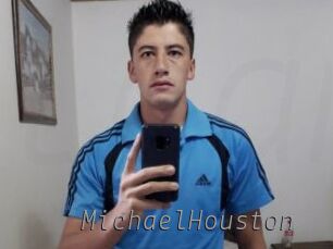 MichaelHouston