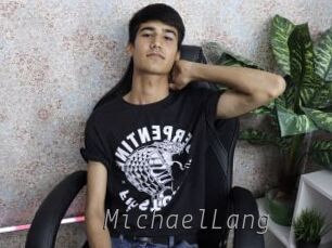 MichaelLang Livestrip Cams