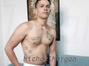 MichaelMorgan
