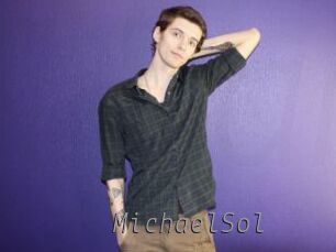 MichaelSol