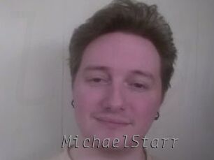 MichaelStarr