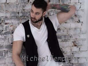 MichaelTempter