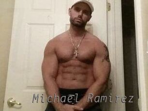 Michael_Ramirez