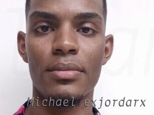 Michael_exjordarx