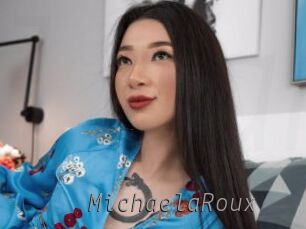 MichaelaRoux