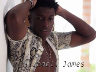 Michaell_James