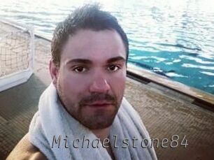 Michaelstone84