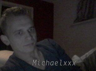 Michaelxxx