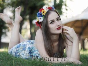 Michallye Livestrip Cams