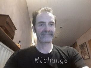 Michange
