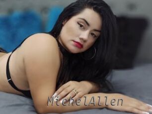 MichelAllen