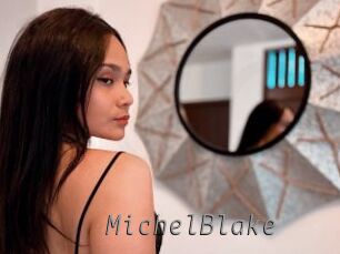 MichelBlake