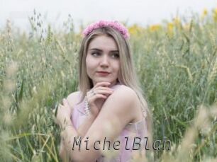 MichelBlan
