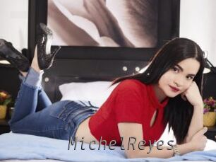 MichelReyes