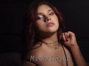 MichelRyan Livestrip Cams
