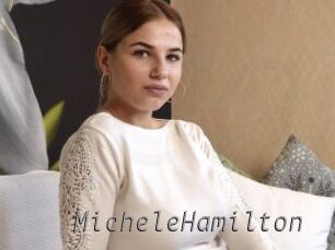 MicheleHamilton