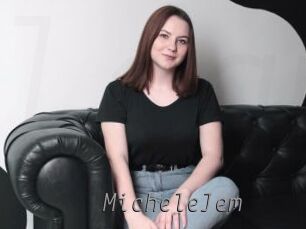 MicheleJem