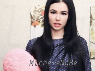 MicheleMaBe